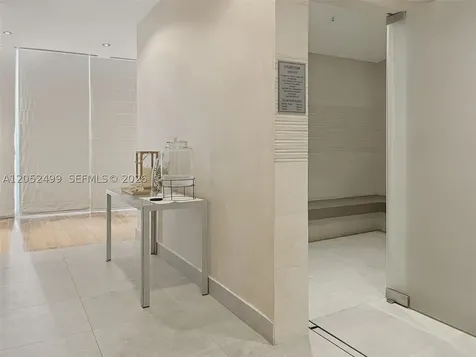 1331 Brickell Bay Drive Miami FL 33131
