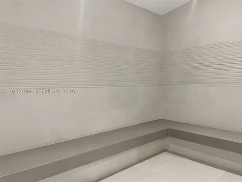 1331 Brickell Bay Drive Miami FL 33131