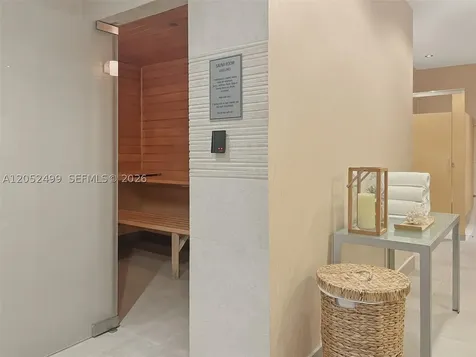 1331 Brickell Bay Drive Miami FL 33131