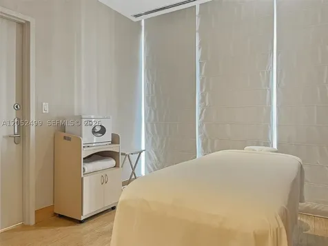 1331 Brickell Bay Drive Miami FL 33131