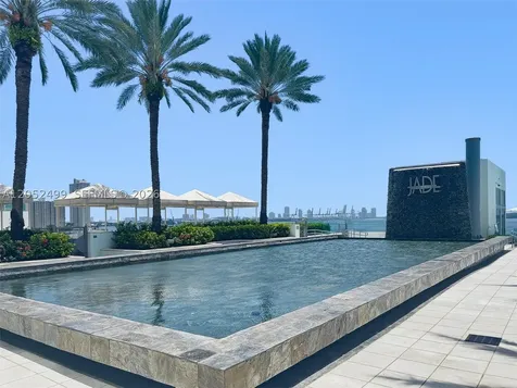 1331 Brickell Bay Drive Miami FL 33131