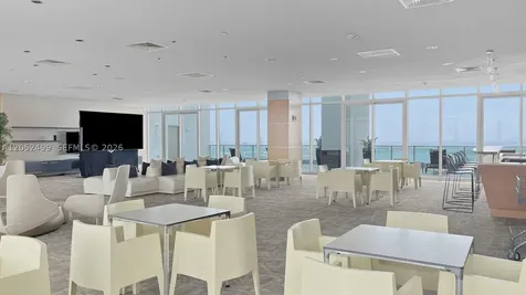 1331 Brickell Bay Drive Miami FL 33131