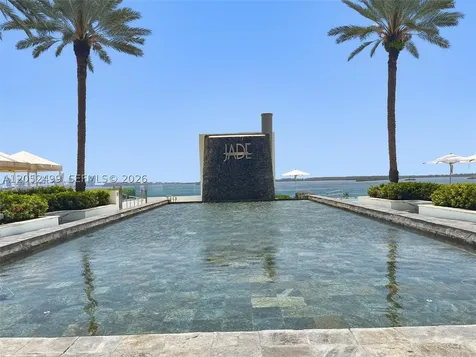 1331 Brickell Bay Drive Miami FL 33131