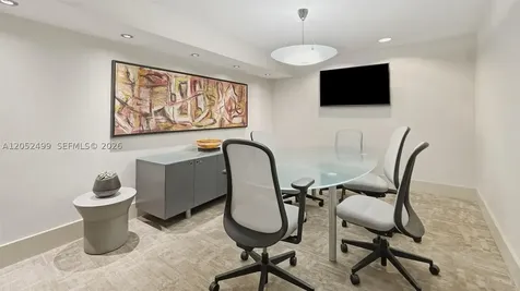 1331 Brickell Bay Drive Miami FL 33131