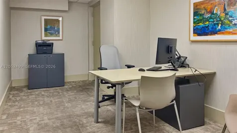 1331 Brickell Bay Drive Miami FL 33131