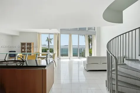 1331 Brickell Bay Drive Miami FL 33131