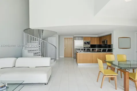 1331 Brickell Bay Drive Miami FL 33131