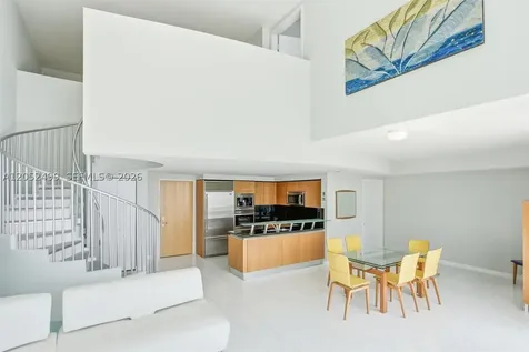1331 Brickell Bay Drive Miami FL 33131