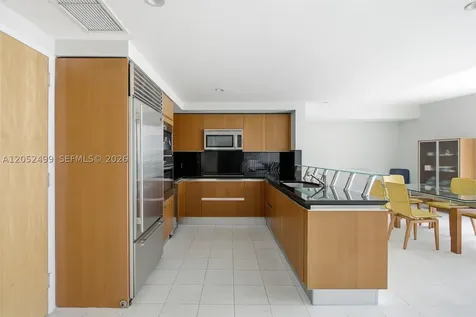 1331 Brickell Bay Drive Miami FL 33131