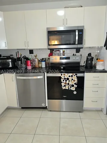 1901 Brickell Avenue Miami FL 33129