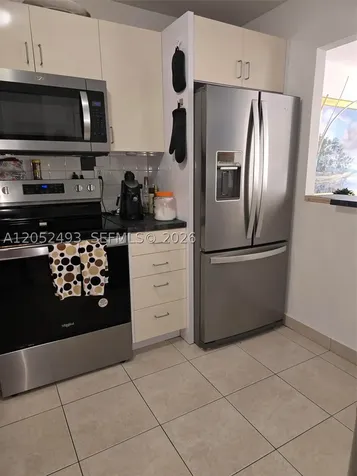 1901 Brickell Avenue Miami FL 33129