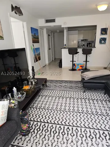 1901 Brickell Avenue Miami FL 33129