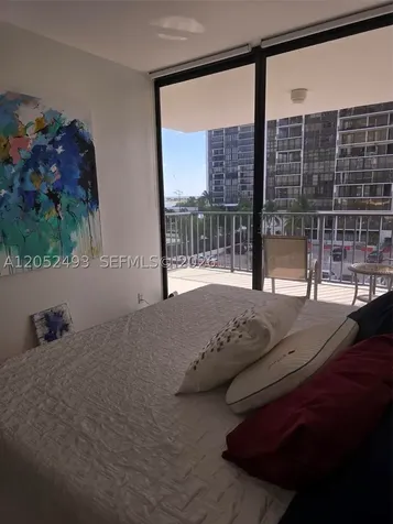 1901 Brickell Avenue Miami FL 33129