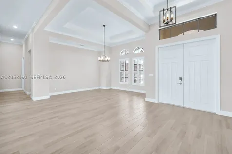 12205 S Parkland Bay Trail Parkland FL 33076