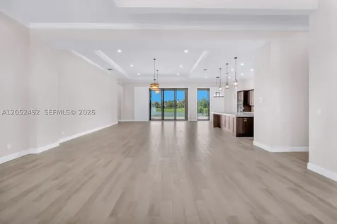 12205 S Parkland Bay Trail Parkland FL 33076