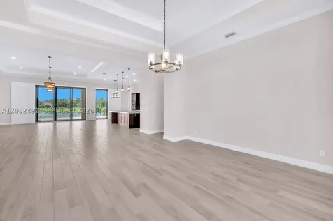 12205 S Parkland Bay Trail Parkland FL 33076