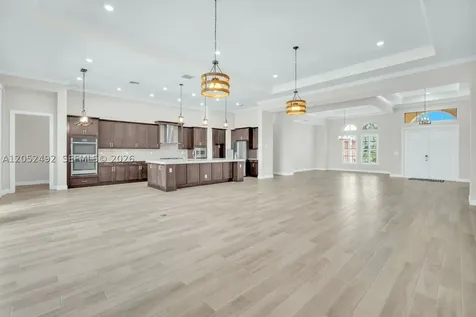 12205 S Parkland Bay Trail Parkland FL 33076