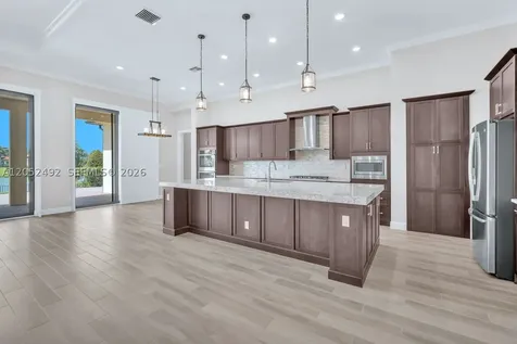12205 S Parkland Bay Trail Parkland FL 33076