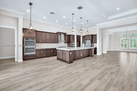 12205 S Parkland Bay Trail Parkland FL 33076