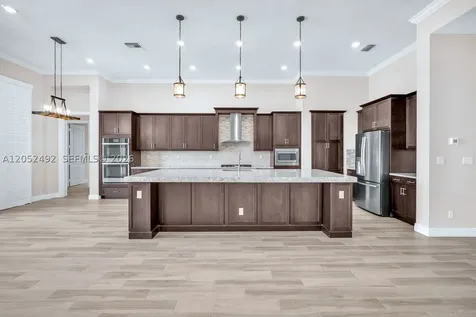 12205 S Parkland Bay Trail Parkland FL 33076