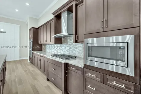 12205 S Parkland Bay Trail Parkland FL 33076