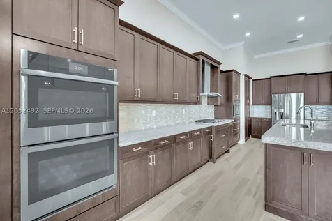 12205 S Parkland Bay Trail Parkland FL 33076