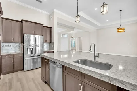 12205 S Parkland Bay Trail Parkland FL 33076