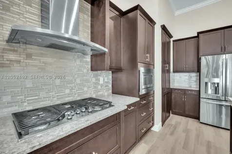 12205 S Parkland Bay Trail Parkland FL 33076