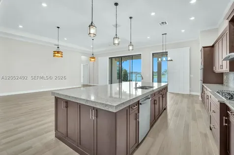 12205 S Parkland Bay Trail Parkland FL 33076