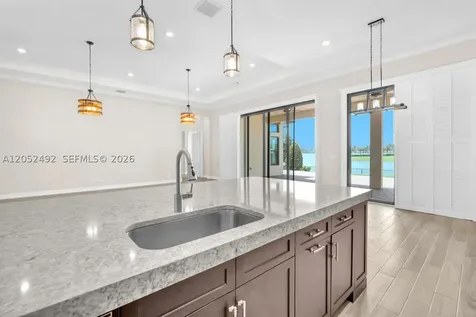 12205 S Parkland Bay Trail Parkland FL 33076