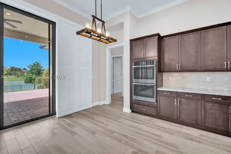 12205 S Parkland Bay Trail Parkland FL 33076
