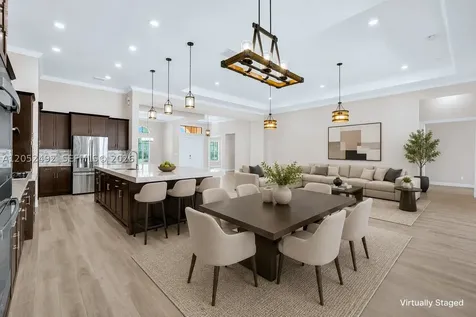 12205 S Parkland Bay Trail Parkland FL 33076