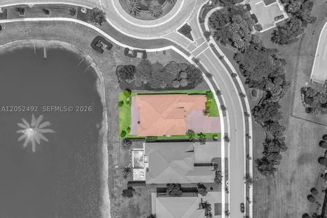 12205 S Parkland Bay Trail Parkland FL 33076