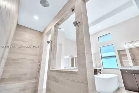 12205 S Parkland Bay Trail Parkland FL 33076
