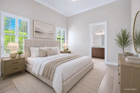12205 S Parkland Bay Trail Parkland FL 33076