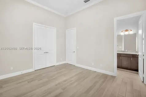 12205 S Parkland Bay Trail Parkland FL 33076