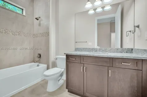 12205 S Parkland Bay Trail Parkland FL 33076