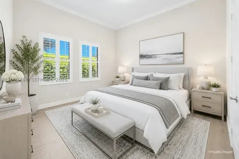 12205 S Parkland Bay Trail Parkland FL 33076