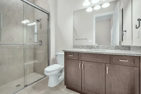 12205 S Parkland Bay Trail Parkland FL 33076