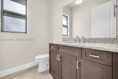 12205 S Parkland Bay Trail Parkland FL 33076