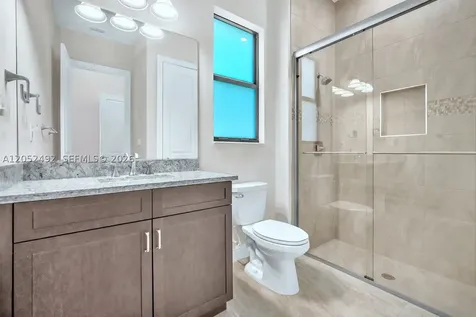 12205 S Parkland Bay Trail Parkland FL 33076