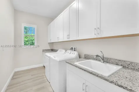 12205 S Parkland Bay Trail Parkland FL 33076