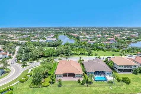 12205 S Parkland Bay Trail Parkland FL 33076
