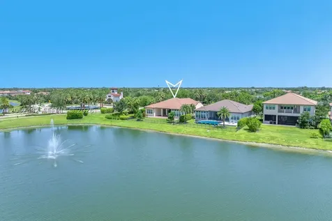 12205 S Parkland Bay Trail Parkland FL 33076