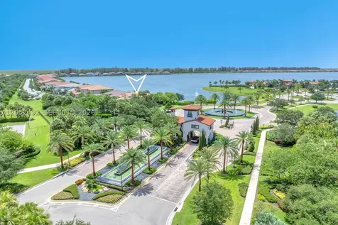 12205 S Parkland Bay Trail Parkland FL 33076