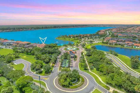 12205 S Parkland Bay Trail Parkland FL 33076