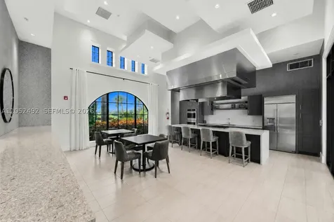 12205 S Parkland Bay Trail Parkland FL 33076