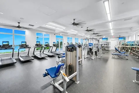 12205 S Parkland Bay Trail Parkland FL 33076