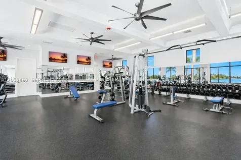 12205 S Parkland Bay Trail Parkland FL 33076