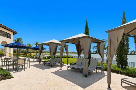 12205 S Parkland Bay Trail Parkland FL 33076